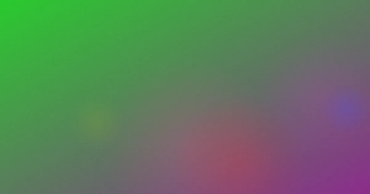 山河锦绣测评：五步避开观剧误区